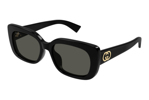Sonnenbrille Gucci GG1979SK 001
