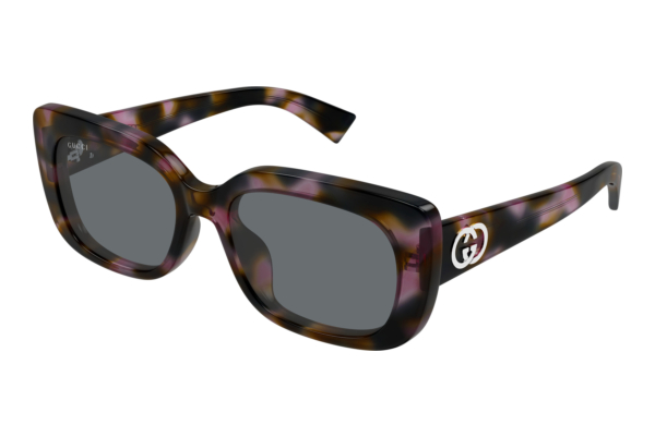 Sonnenbrille Gucci GG1979SK 003