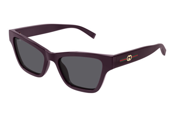 Sonnenbrille Gucci GG1982S 003