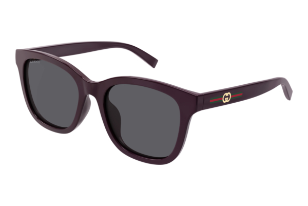 Sonnenbrille Gucci GG1984SK 004