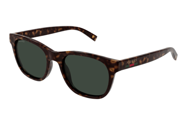 Sonnenbrille Gucci GG1985S 002
