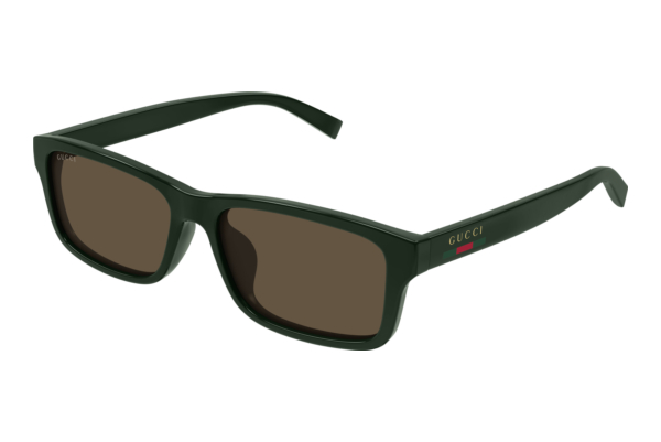 Sonnenbrille Gucci GG1986SA 003