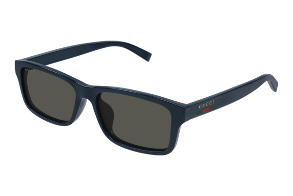 Sonnenbrille Gucci GG1986SA 004