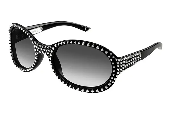 Sonnenbrille Gucci GG2013S 001