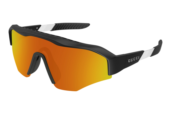 Sonnenbrille Gucci GG2017S 004