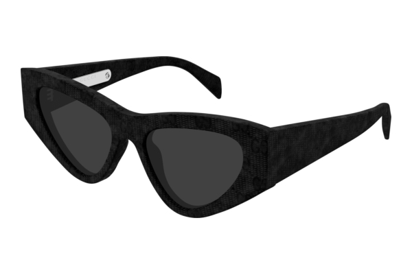 Sonnenbrille Gucci GG2019S 007