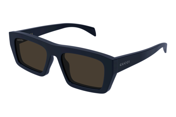 Sonnenbrille Gucci GG2020S 003