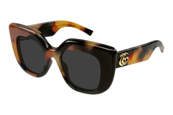 Sonnenbrille Gucci GG2030S 002