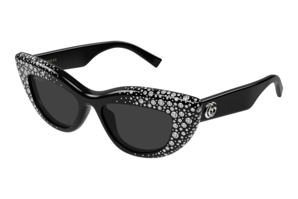 Sonnenbrille Gucci GG2031S 005