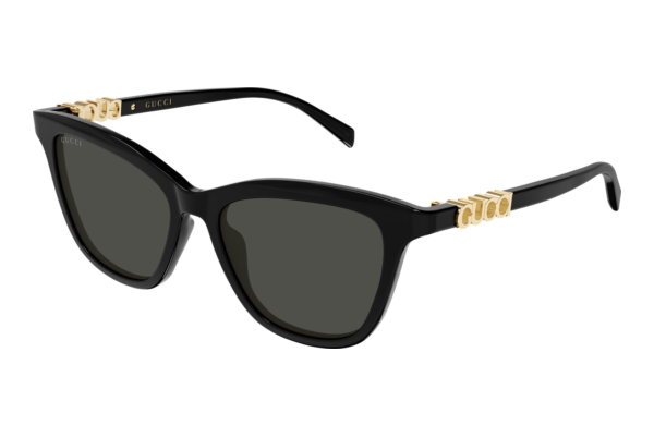 Sonnenbrille Gucci GG2032S 001