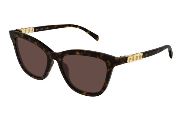 Sonnenbrille Gucci GG2032S 002