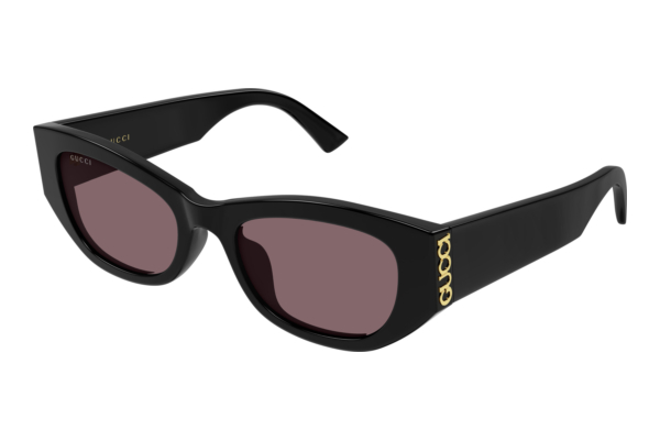 Sonnenbrille Gucci GG2044SA 003