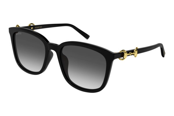 Sonnenbrille Gucci GG2057SK 001