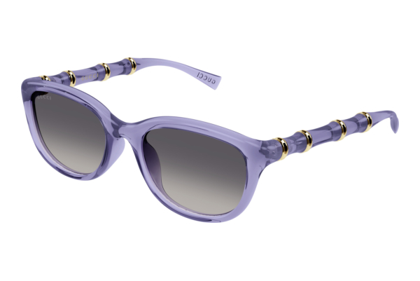 Sonnenbrille Gucci GG2062SA 004