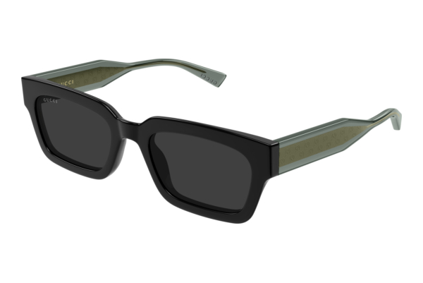 Sonnenbrille Gucci GG2069S 001