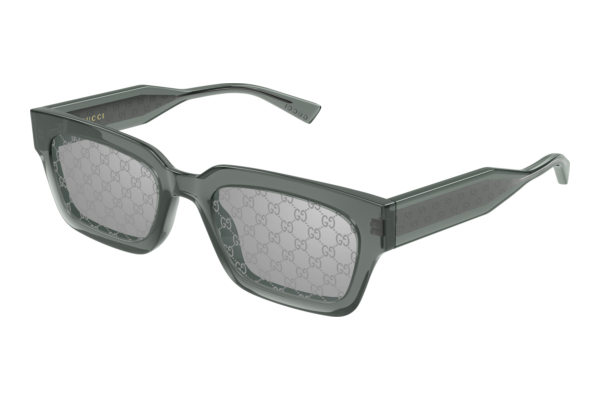 Sonnenbrille Gucci GG2069S 003