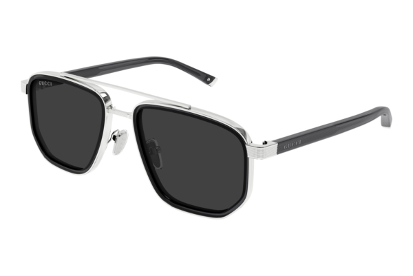 Sonnenbrille Gucci GG2073S 001