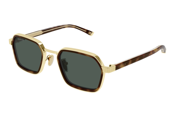 Sonnenbrille Gucci GG2074S 003