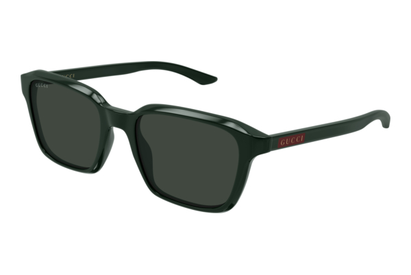 Sonnenbrille Gucci GG2078S 004