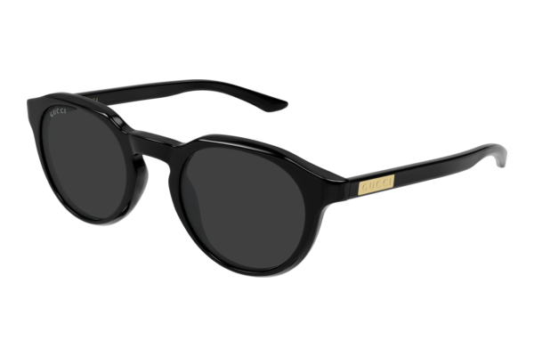 Sonnenbrille Gucci GG2079S 001