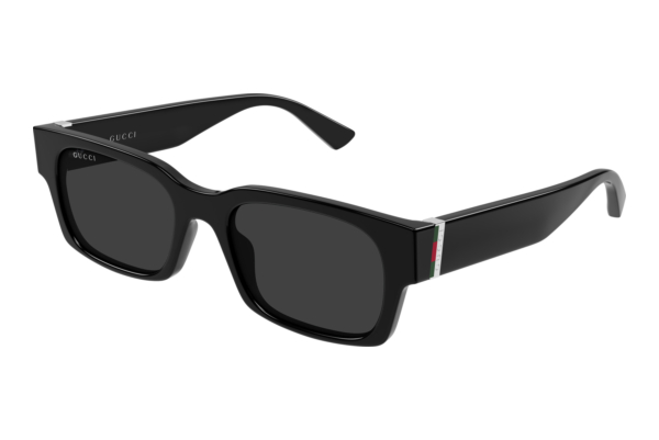 Sonnenbrille Gucci GG2084S 001