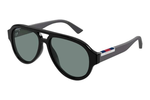 Sonnenbrille Gucci GG2088S 002