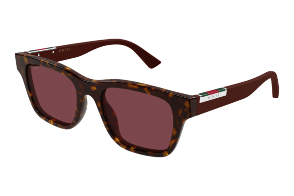 Sonnenbrille Gucci GG2089S 003