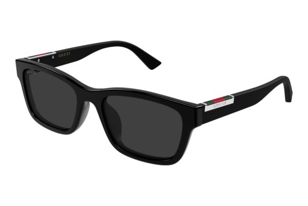 Sonnenbrille Gucci GG2092SA 001