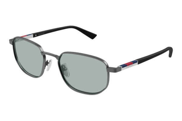 Sonnenbrille Gucci GG2093S 002