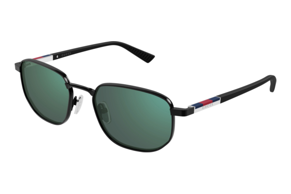 Sonnenbrille Gucci GG2093S 004