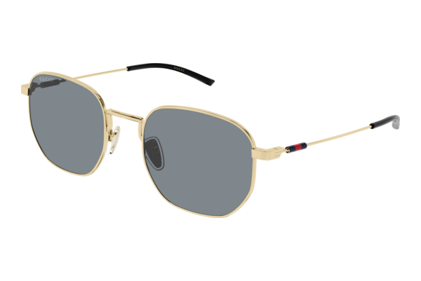 Sonnenbrille Gucci GG2095S 003