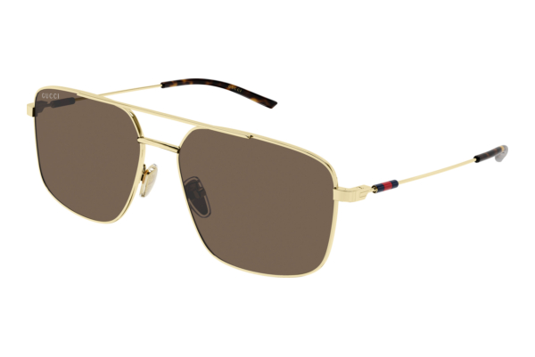 Sonnenbrille Gucci GG2096SA 004