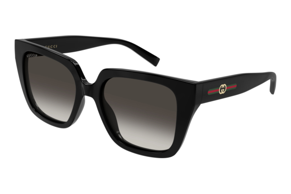 Sonnenbrille Gucci GG2102S 005