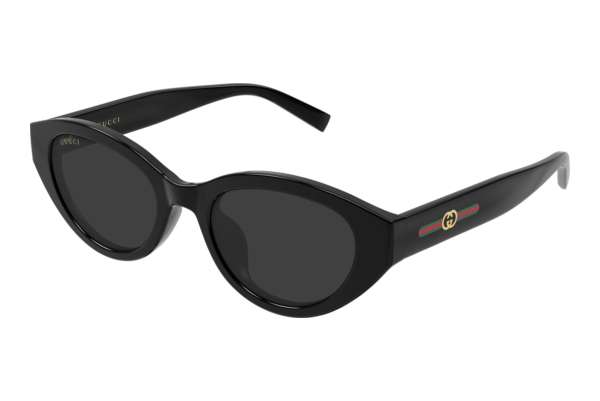 Sonnenbrille Gucci GG2105SA 001