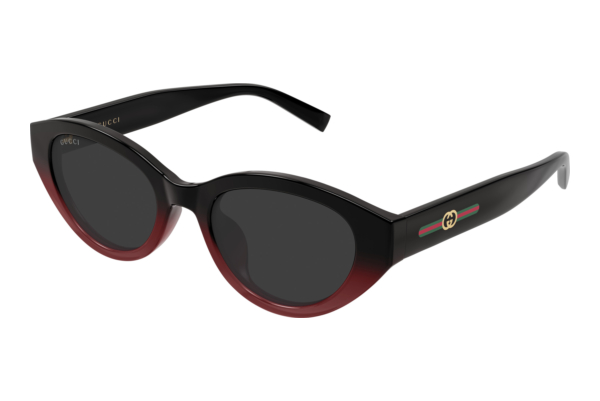Sonnenbrille Gucci GG2105SA 003