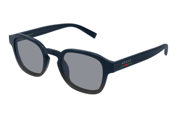 Sonnenbrille Gucci GG2106S 004