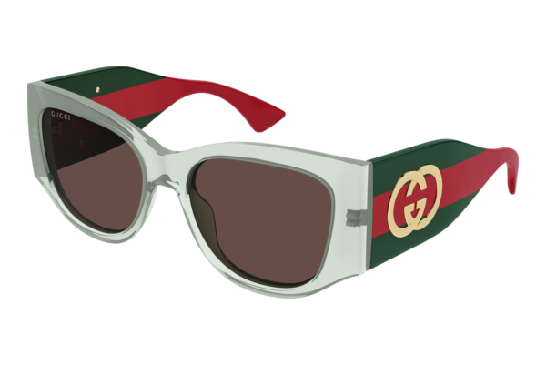 Sonnenbrille Gucci GG2115S 003