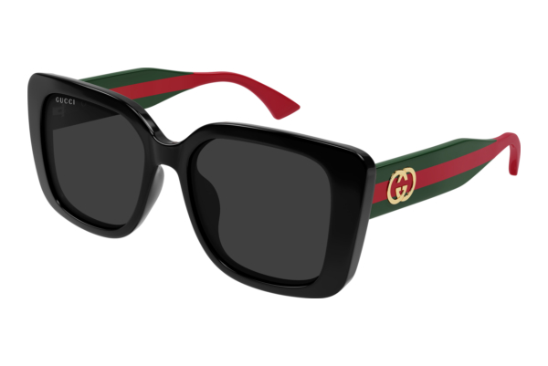 Sonnenbrille Gucci GG2118SA 001