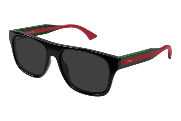 Sonnenbrille Gucci GG2119S 001
