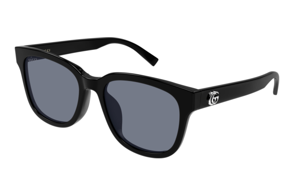 Sonnenbrille Gucci GG2126SK 004