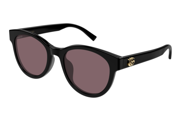 Sonnenbrille Gucci GG2127SK 003