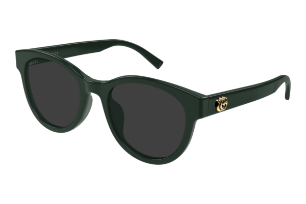 Sonnenbrille Gucci GG2127SK 004