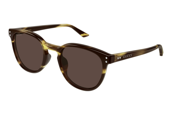 Sonnenbrille Gucci GG2134SA 002
