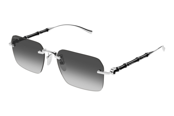 Sonnenbrille Gucci GG2154S 002