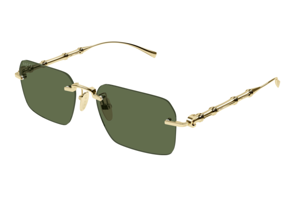 Sonnenbrille Gucci GG2154S 003