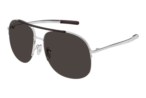 Sonnenbrille Gucci GG2165S 010