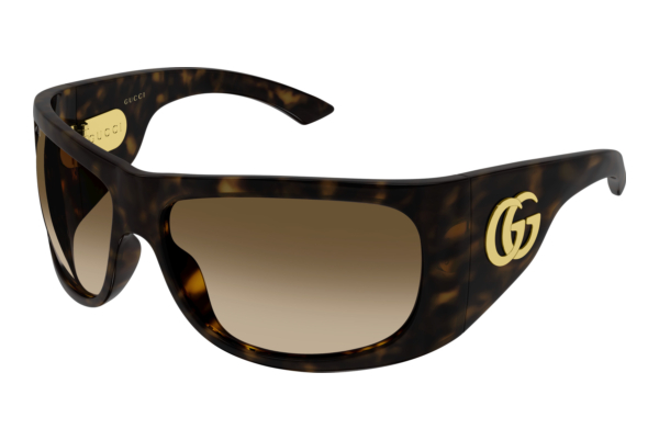 Sonnenbrille Gucci GG2170S 003