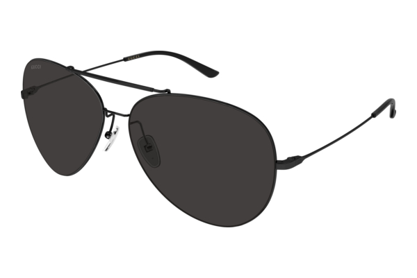 Sonnenbrille Gucci GG2172S 003