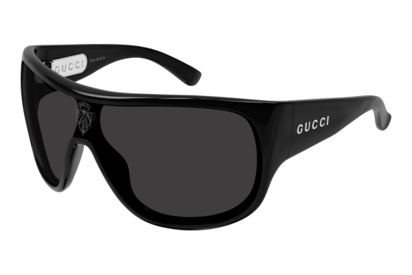 Sonnenbrille Gucci GG2175SA 001