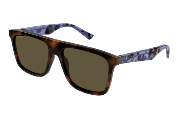 Sonnenbrille Gucci GG2182S 003